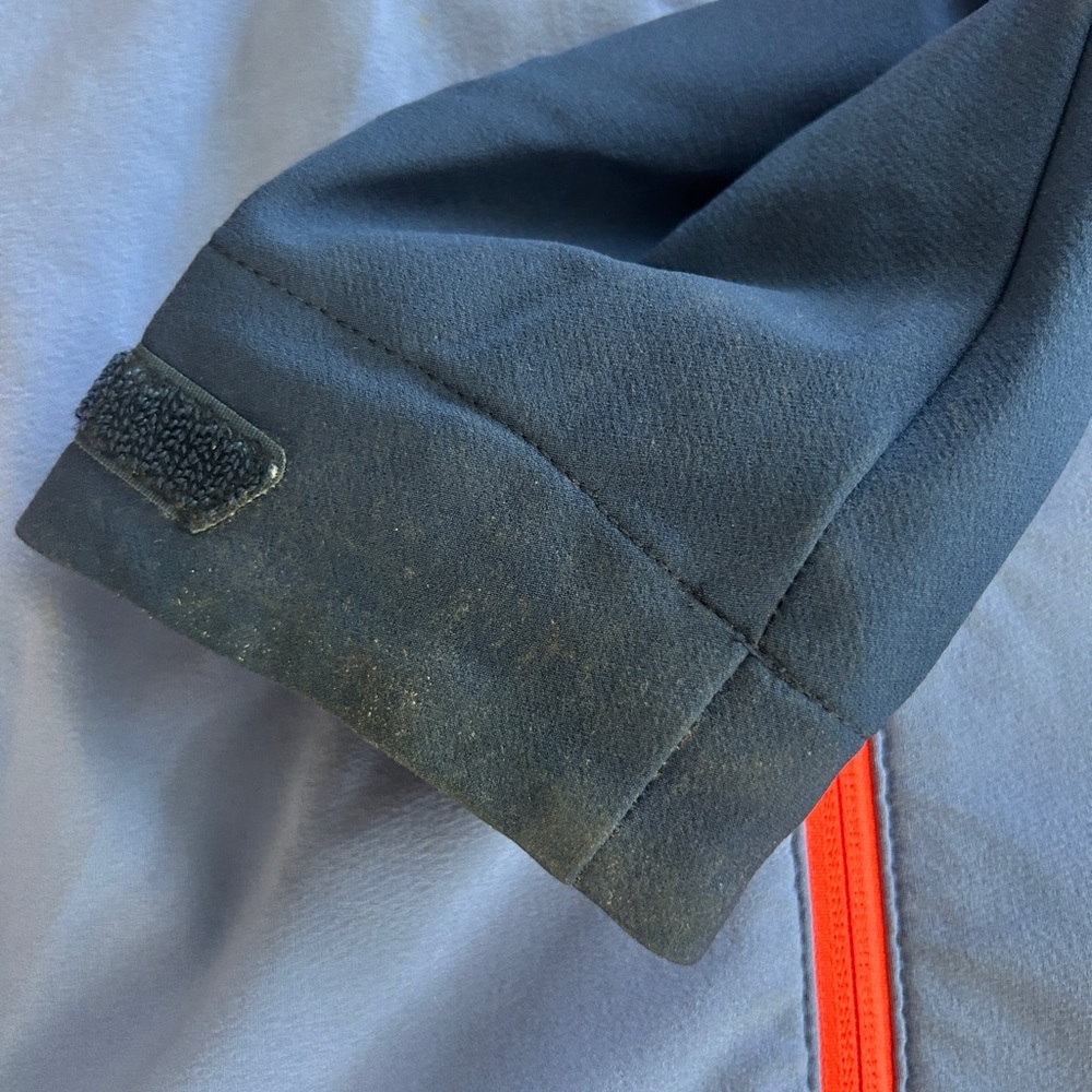 Marmot jacket - Picture 5 of 9